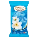 Spuma di Sciampagna Asciugatrice Fresca Rugiada 40 x 4 g